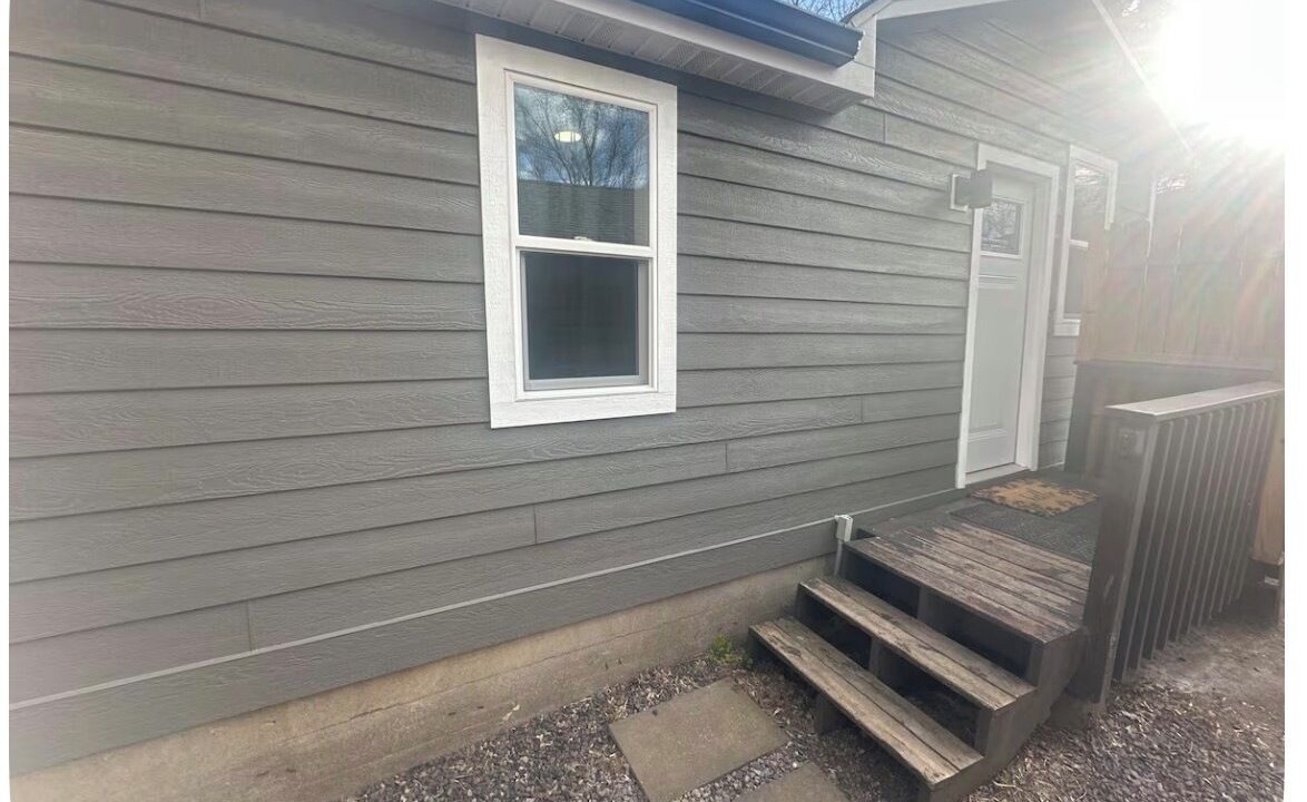 Photo of Outdoor in Cloquet