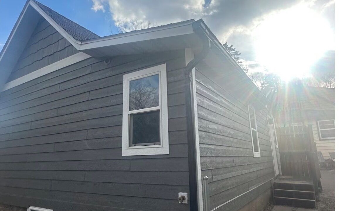 Photo of Outdoor in Cloquet