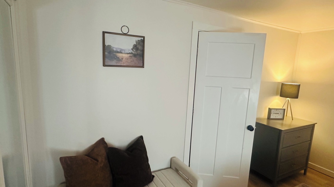 Photo of Livingroom in Cloquet