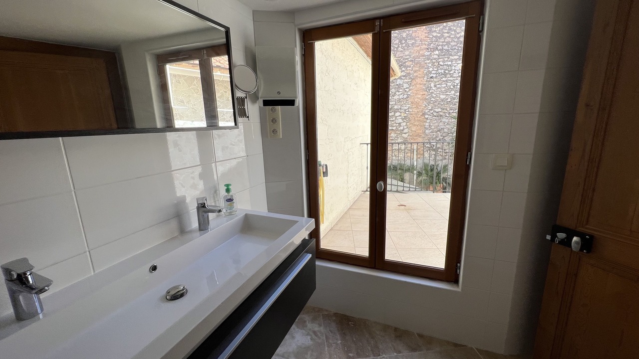 Photo of Others in Balaruc-les-Bains