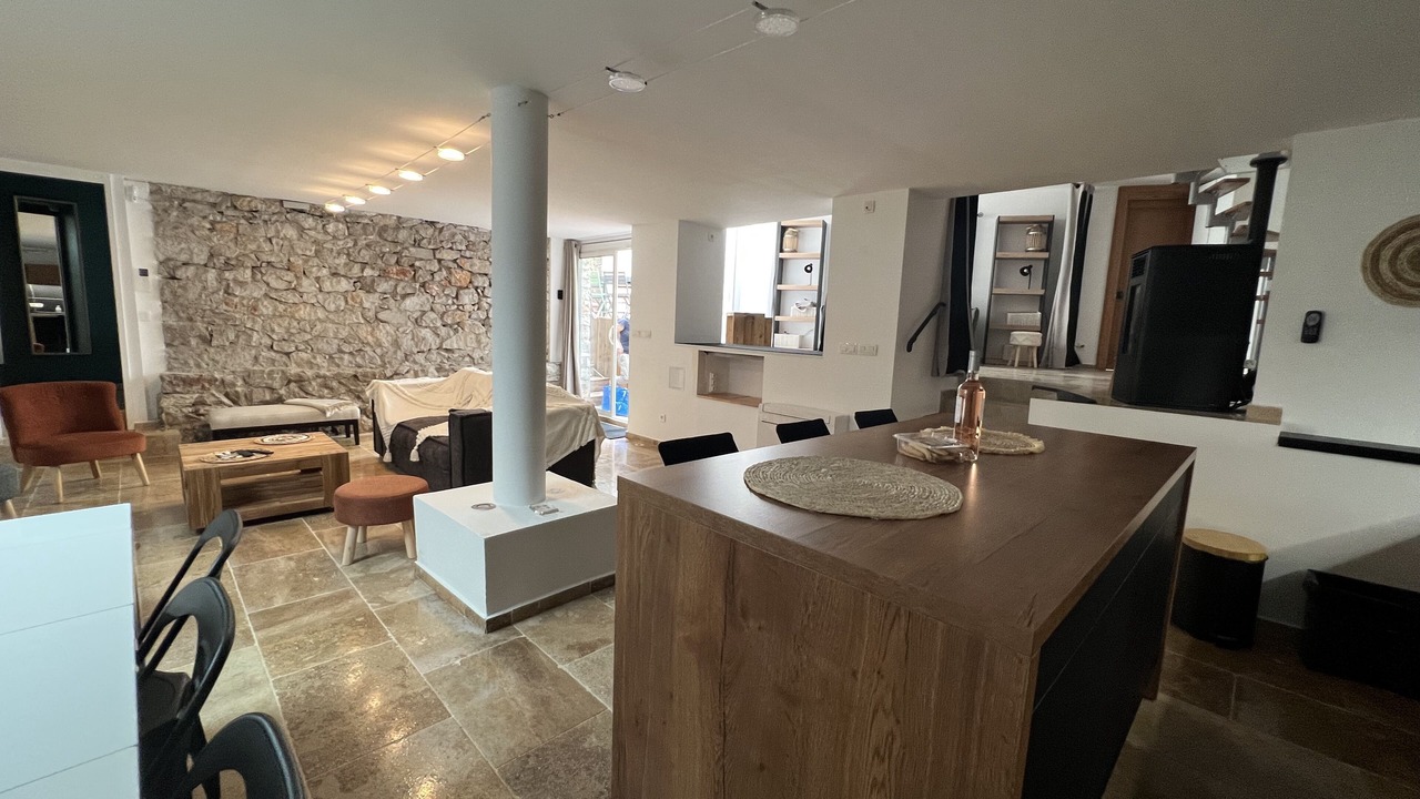 Photo of Others in Balaruc-les-Bains