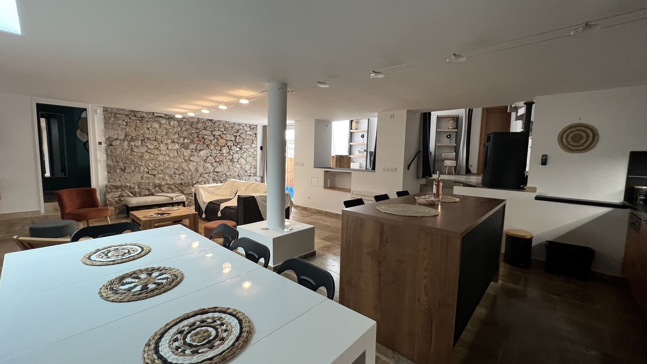 Photo of Others in Balaruc-les-Bains