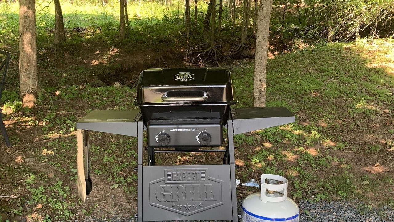 Photo of Outdoor in Onslow