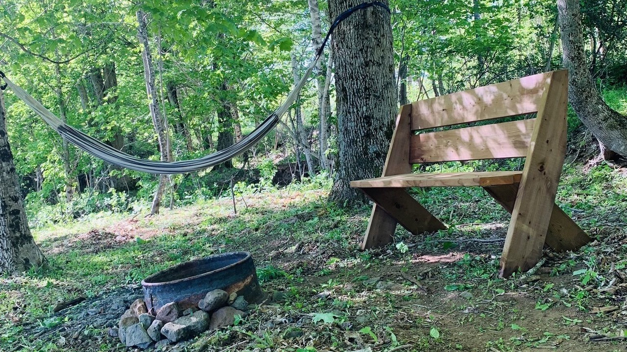 Photo of Outdoor in Onslow