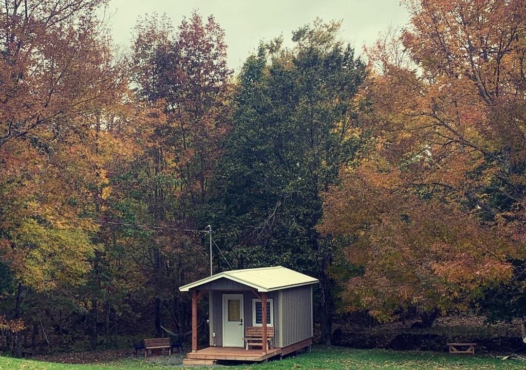 Photo of Outdoor in Onslow