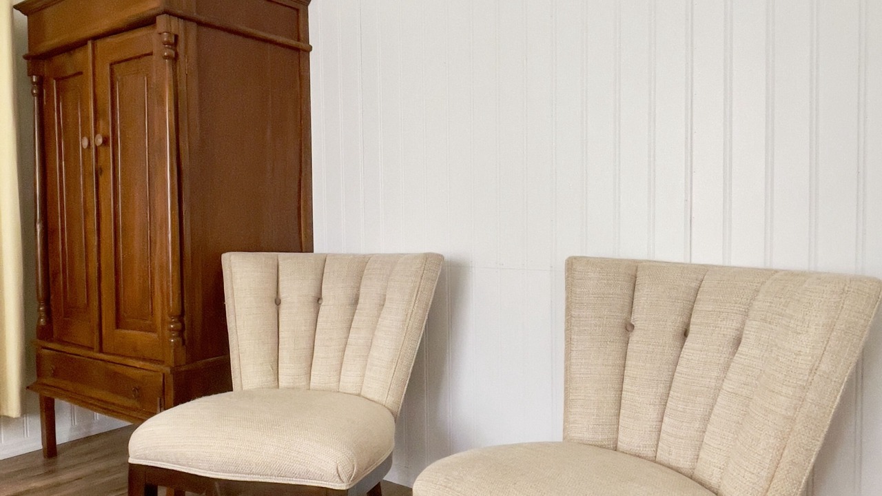 Photo of Others in Mongaup Valley