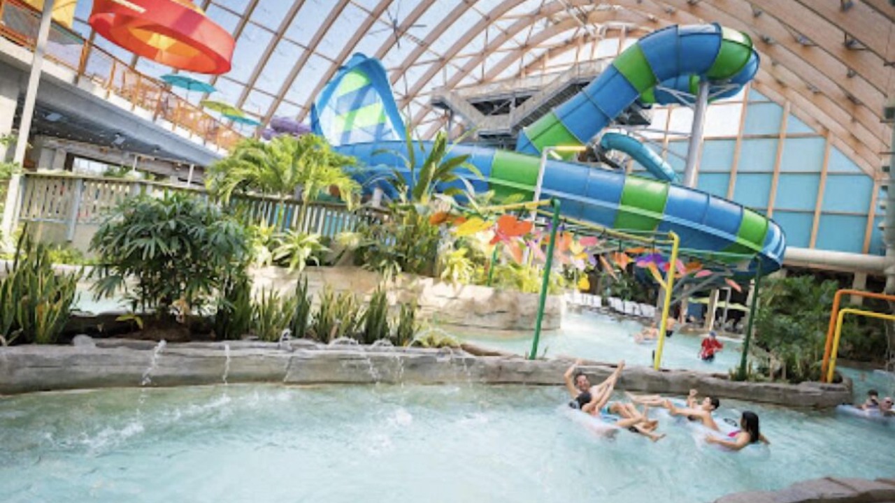 Photo of Outdoor in Mongaup Valley