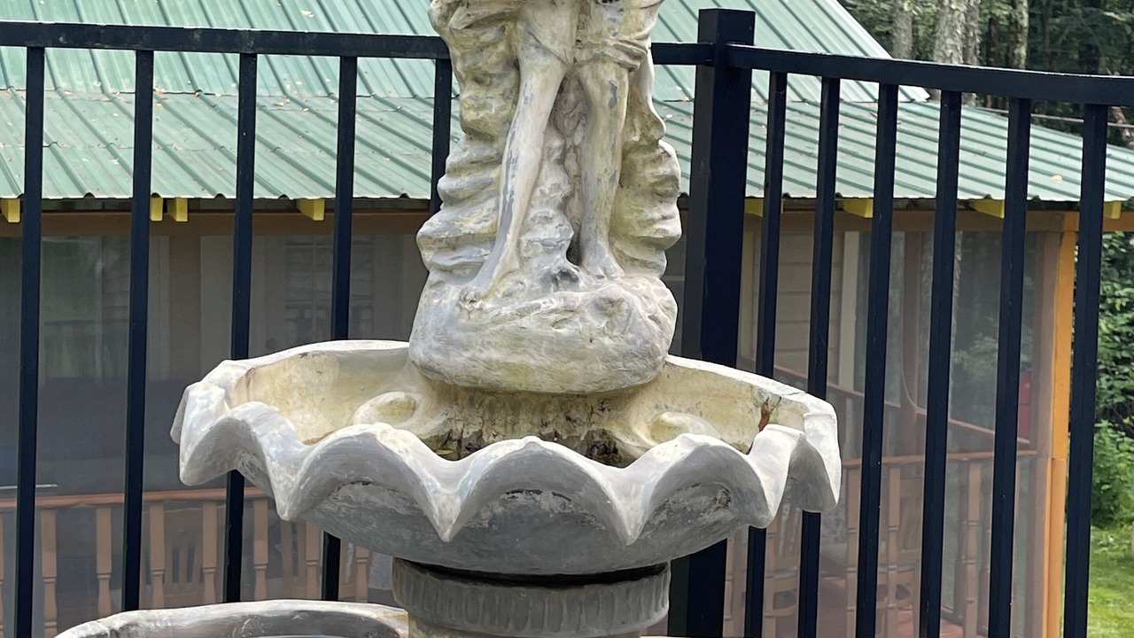 Photo of Outdoor in Mongaup Valley