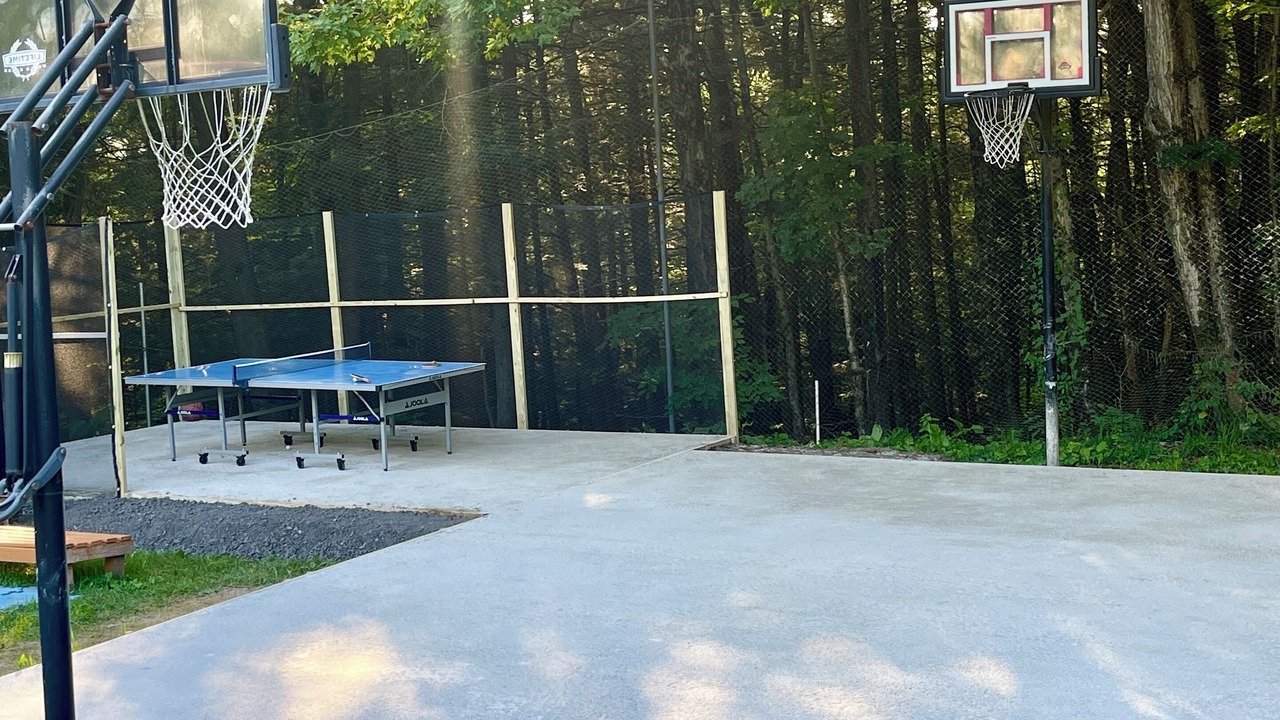 Photo of Others in Mongaup Valley