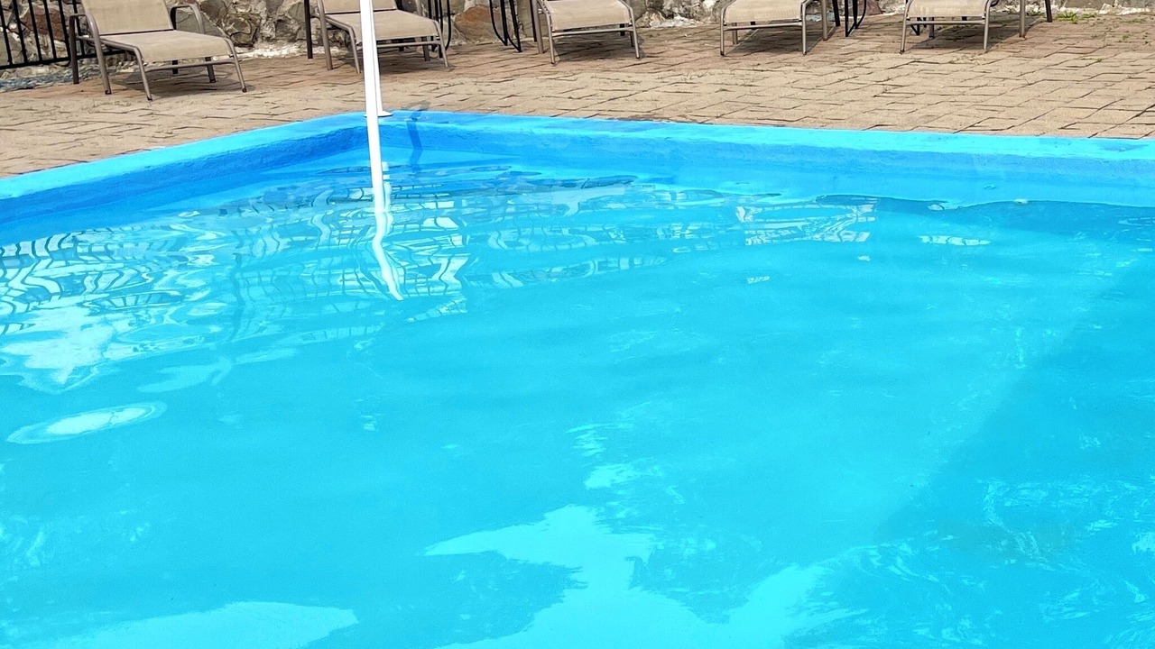 Photo of Outdoor in Mongaup Valley