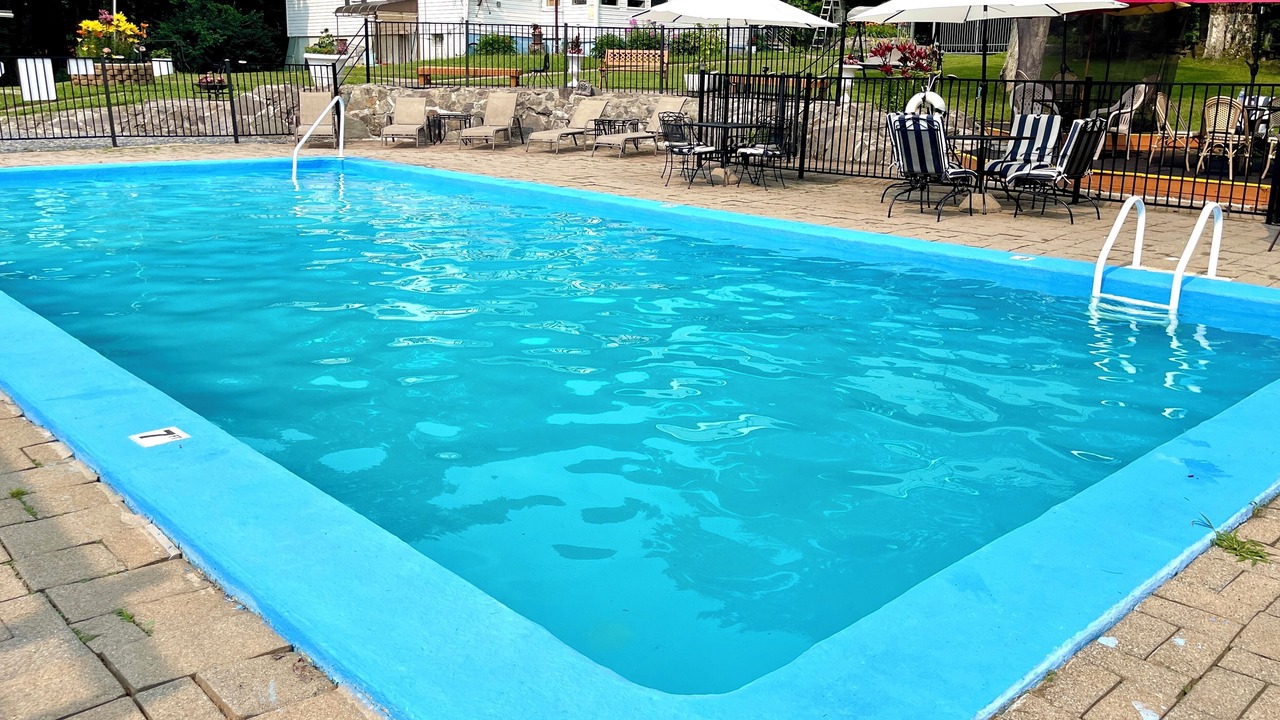 Photo of Outdoor in Mongaup Valley