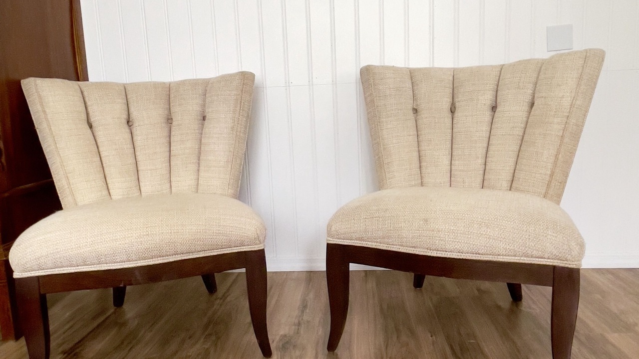 Photo of Others in Mongaup Valley