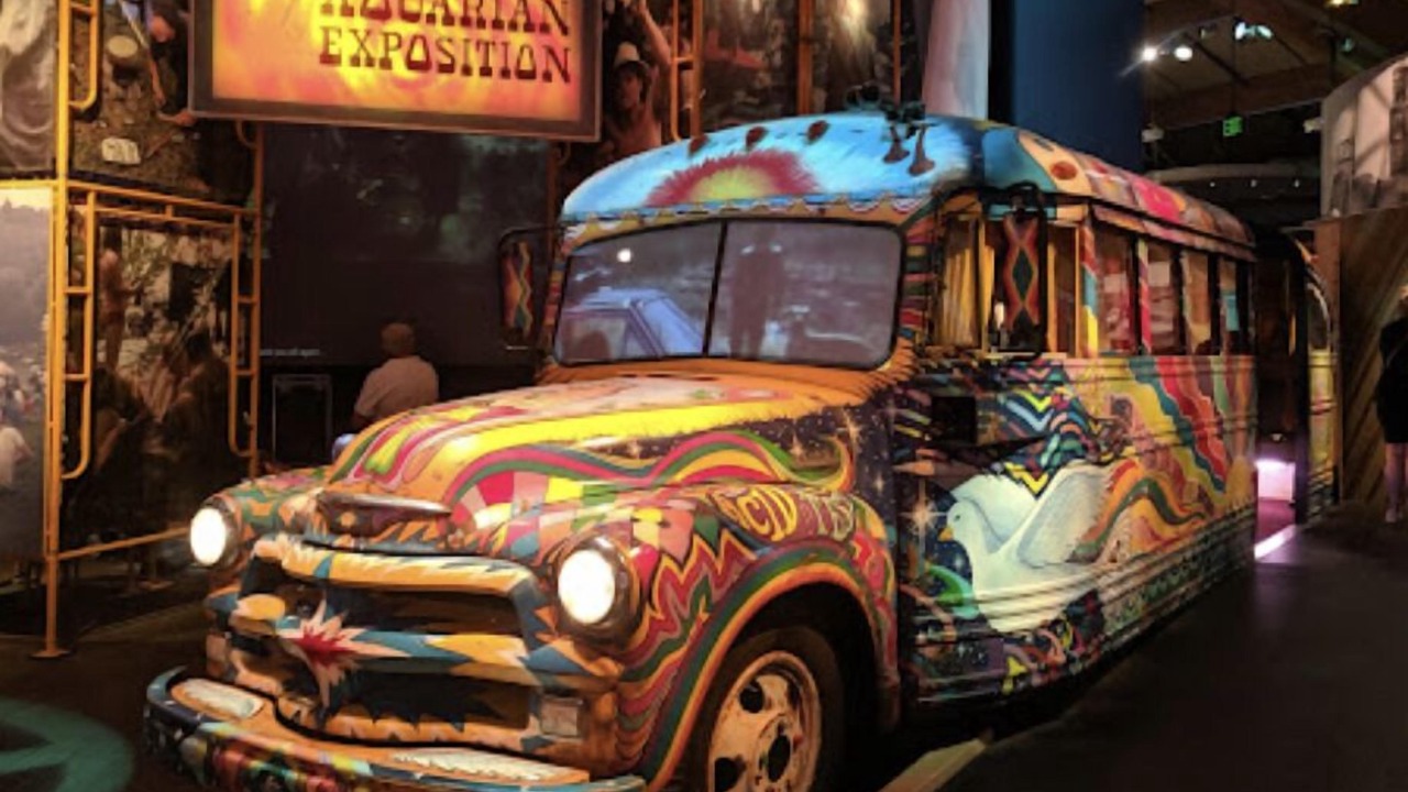 Photo of Others in Mongaup Valley