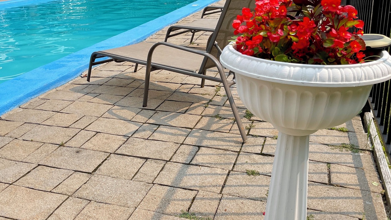 Photo of Outdoor in Mongaup Valley