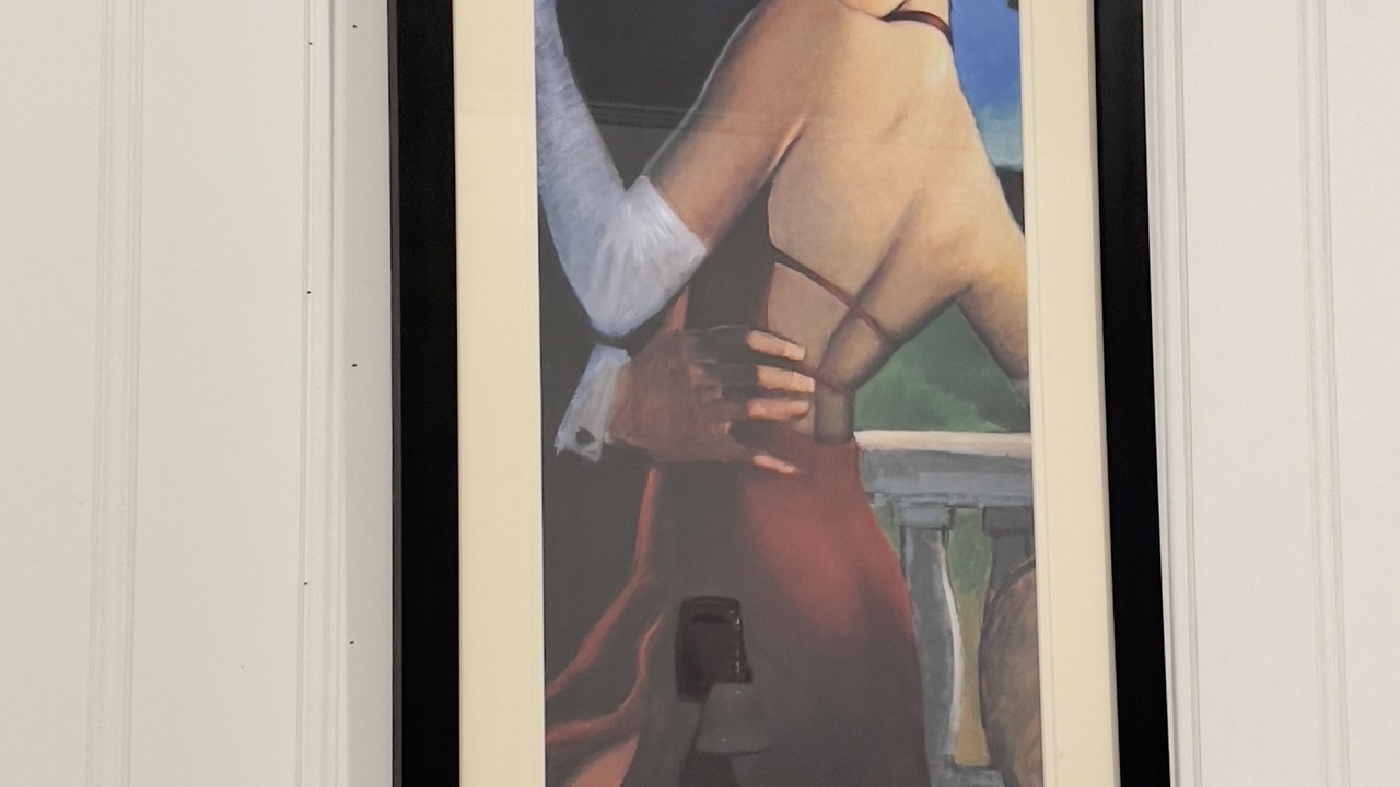 Photo of Others in Mongaup Valley