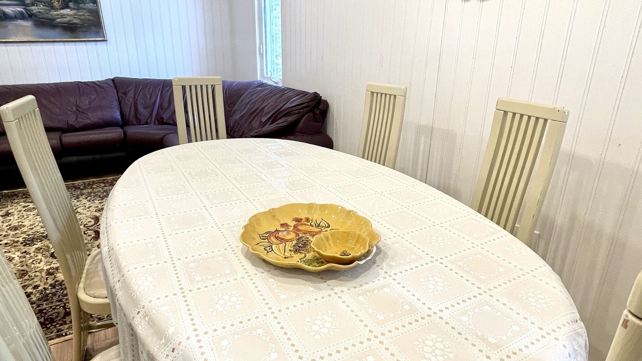 Photo of Others in Mongaup Valley