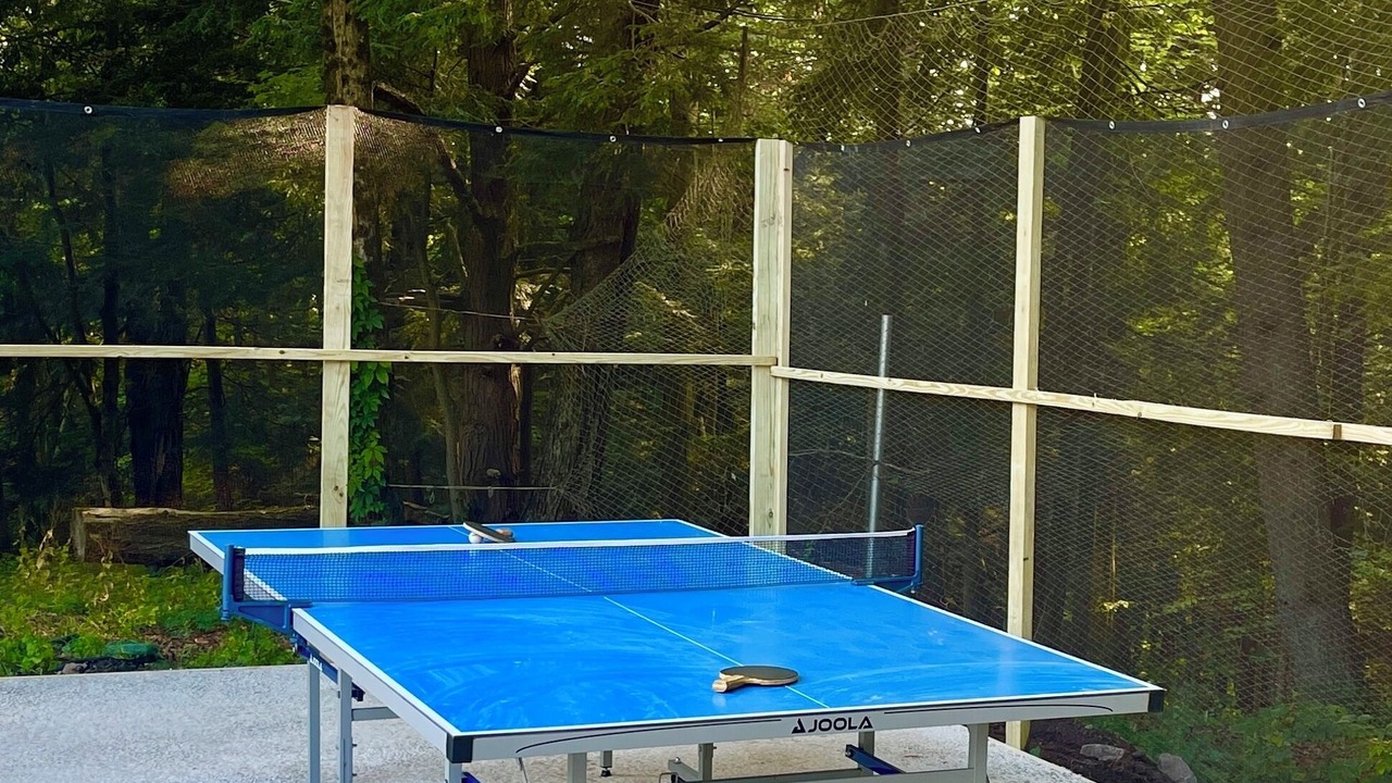 Photo of Outdoor in Mongaup Valley