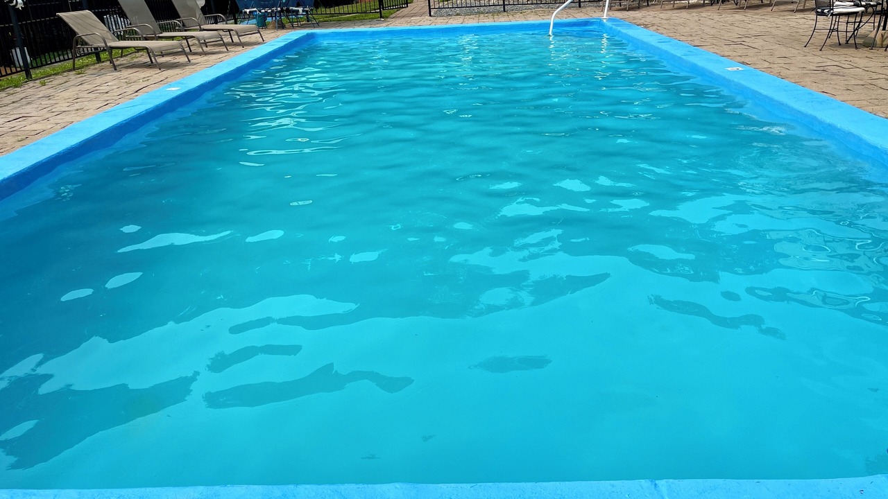 Photo of Outdoor in Mongaup Valley