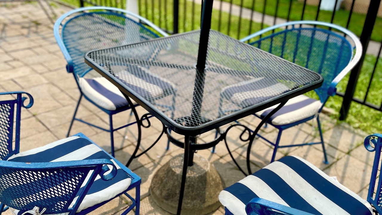 Photo of Outdoor in Mongaup Valley