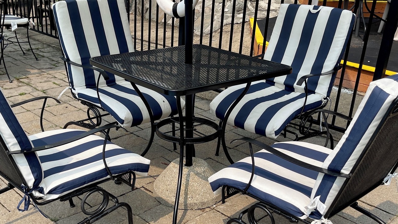 Photo of Outdoor in Mongaup Valley