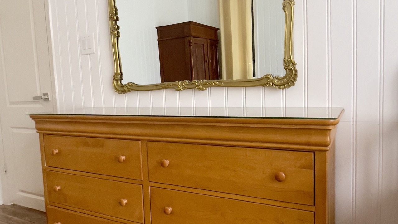 Photo of Others in Mongaup Valley