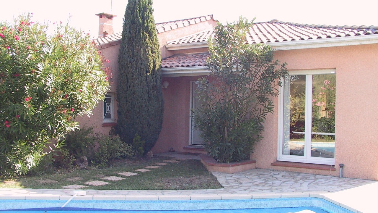 Photo of Outdoor in Saint-Sulpice