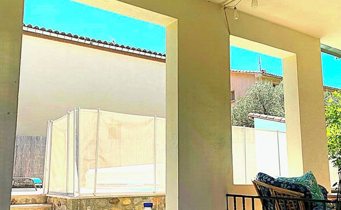 Photo of Outdoor in Prades