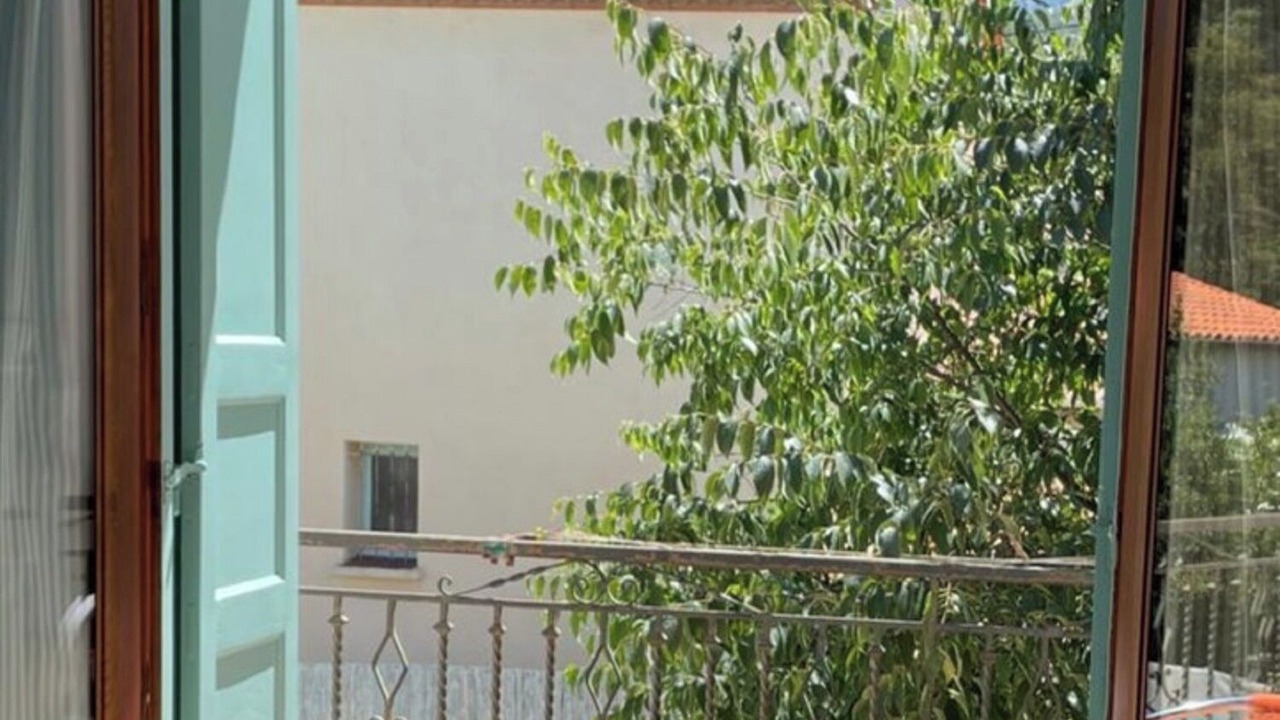 Photo of Outdoor in Prades