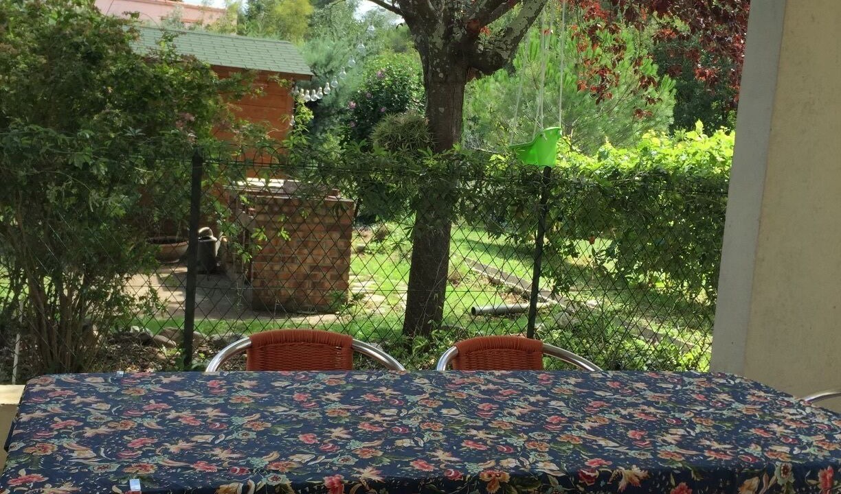 Photo of Outdoor in Prades