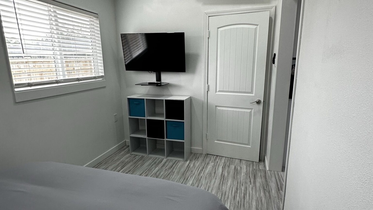 Photo of Bedroom in Bayou Cane