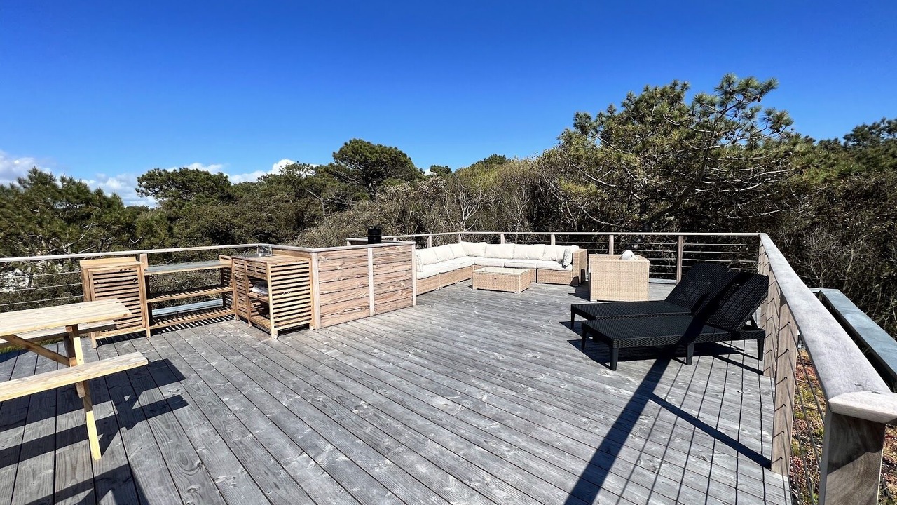 Photo of Outdoor in La Tranche-sur-Mer