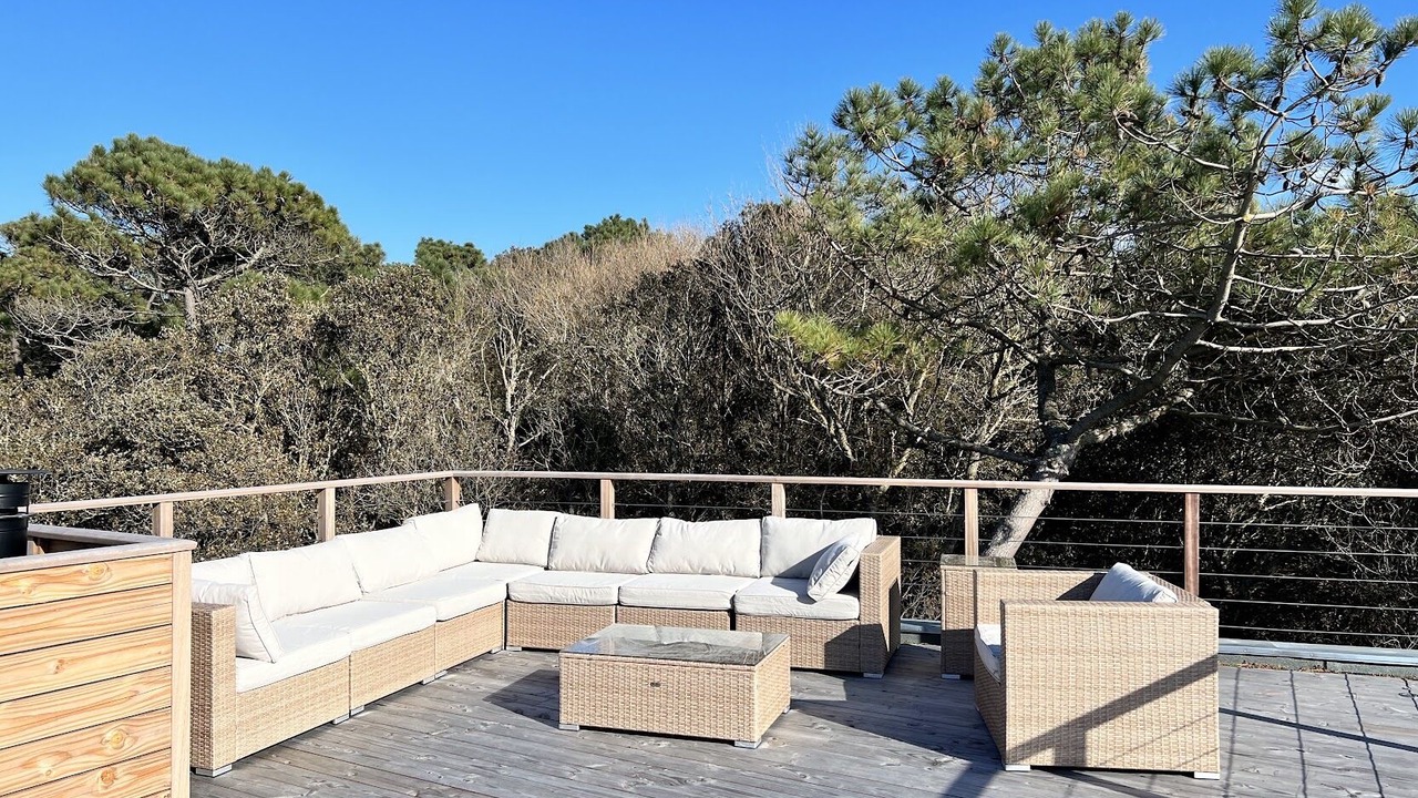 Photo of Outdoor in La Tranche-sur-Mer