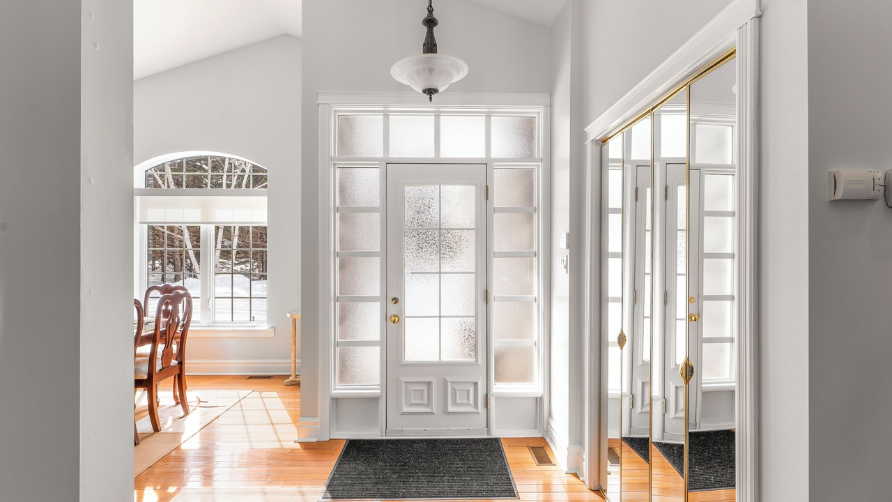 Photo of Others in Kildare Capes