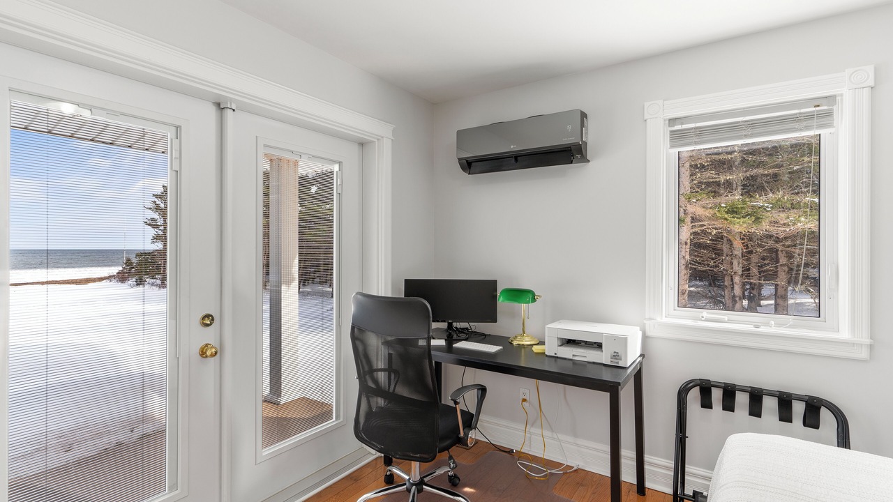 Photo of Others in Kildare Capes