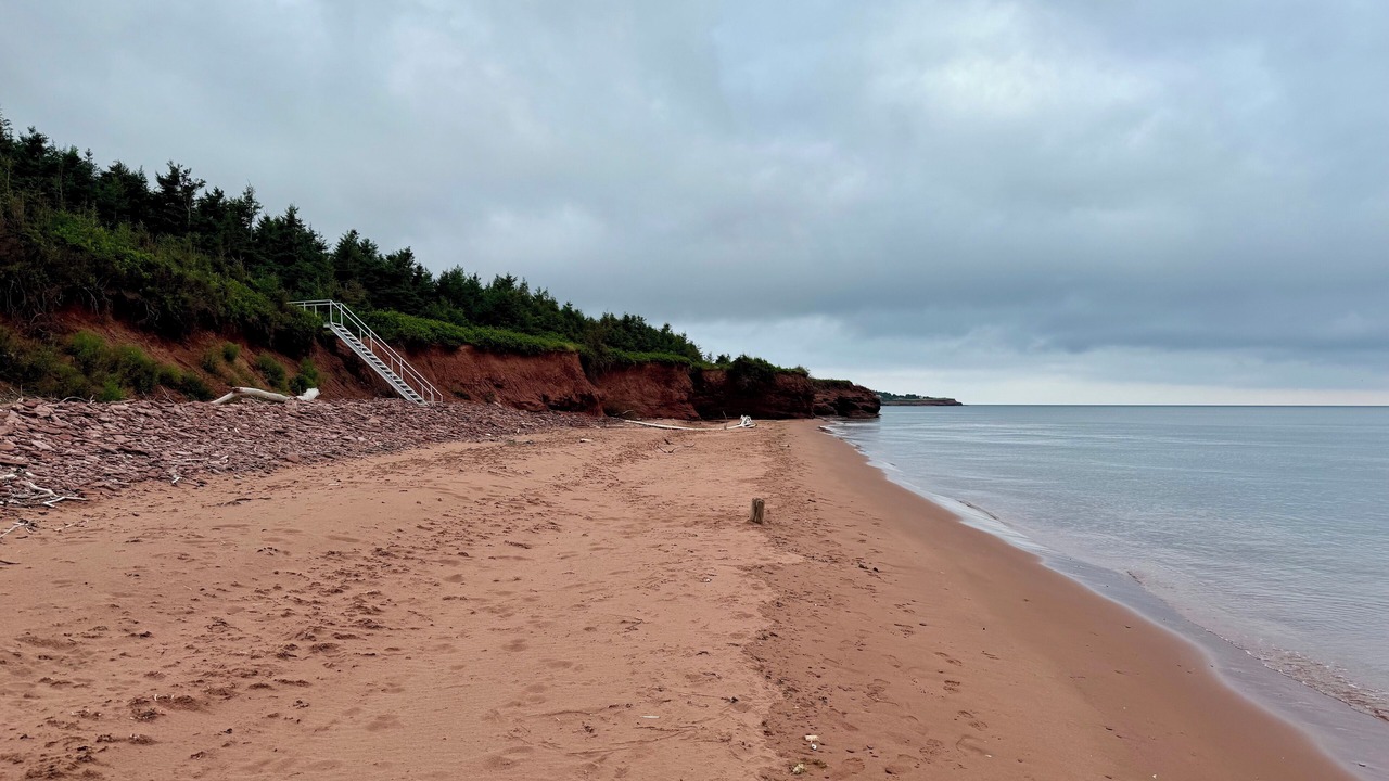 Photo of Others in Kildare Capes