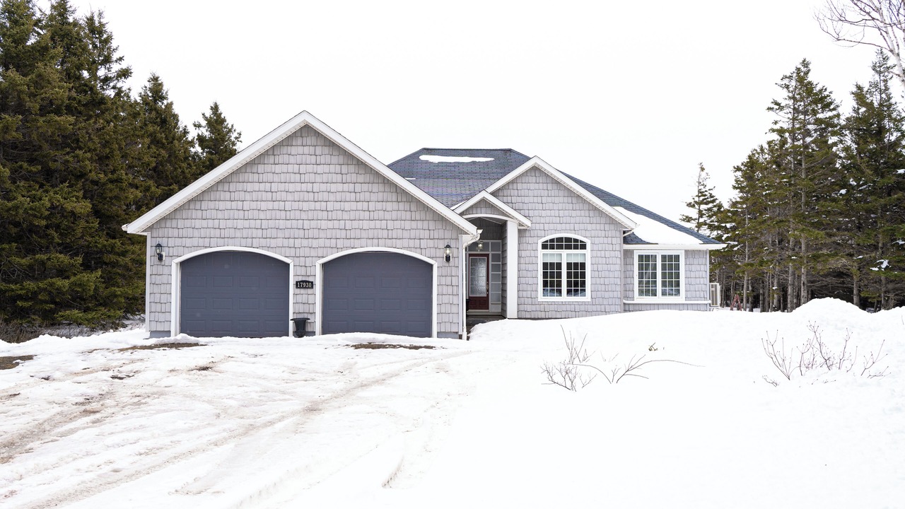 Photo of Outdoor in Kildare Capes