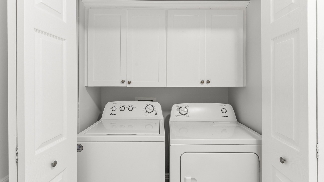 Photo of Others in Kildare Capes