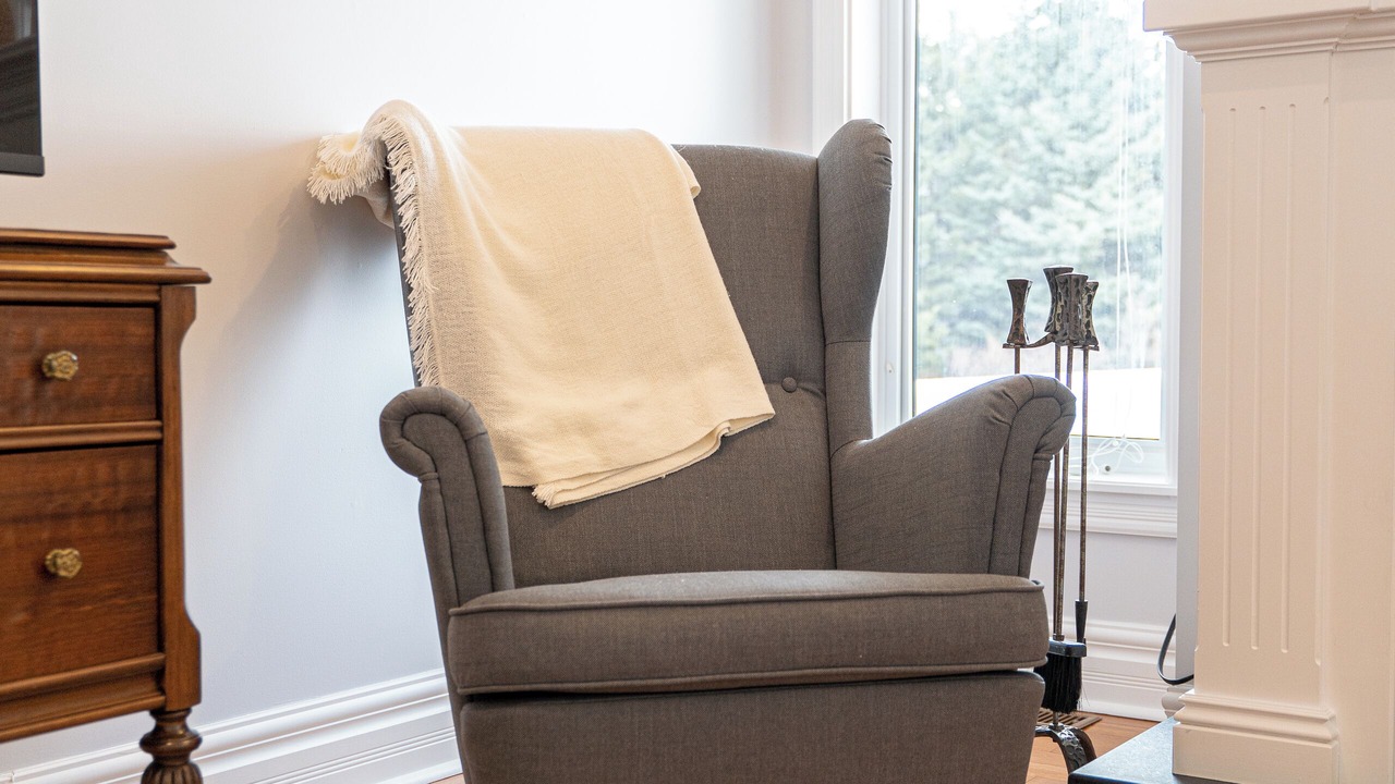 Photo of Others in Kildare Capes