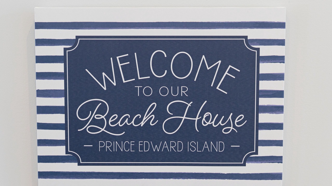 Photo of Others in Kildare Capes