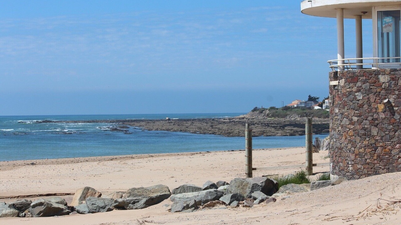 Photo of Others in Bretignolles-sur-Mer
