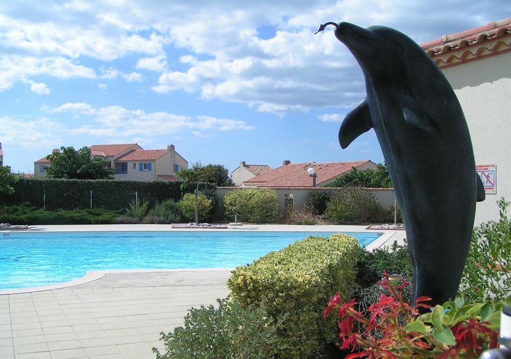 Photo of Outdoor in Bretignolles-sur-Mer