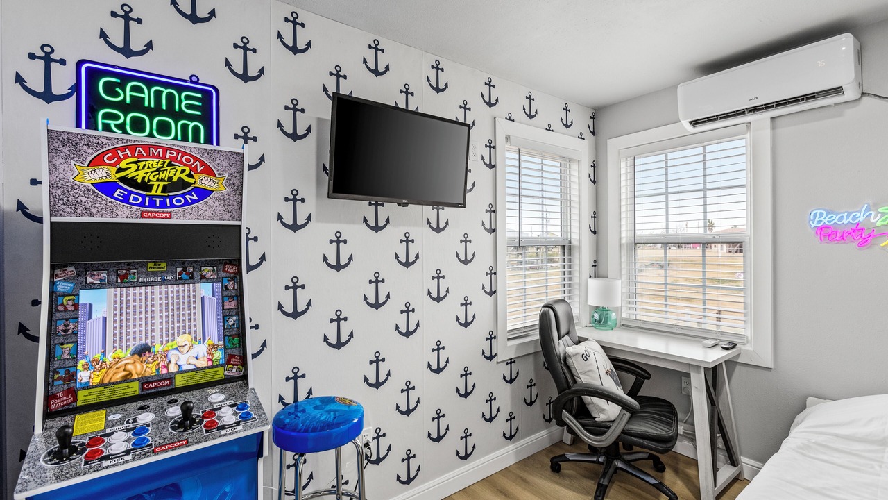 Photo of Bedroom in Cedar Lane