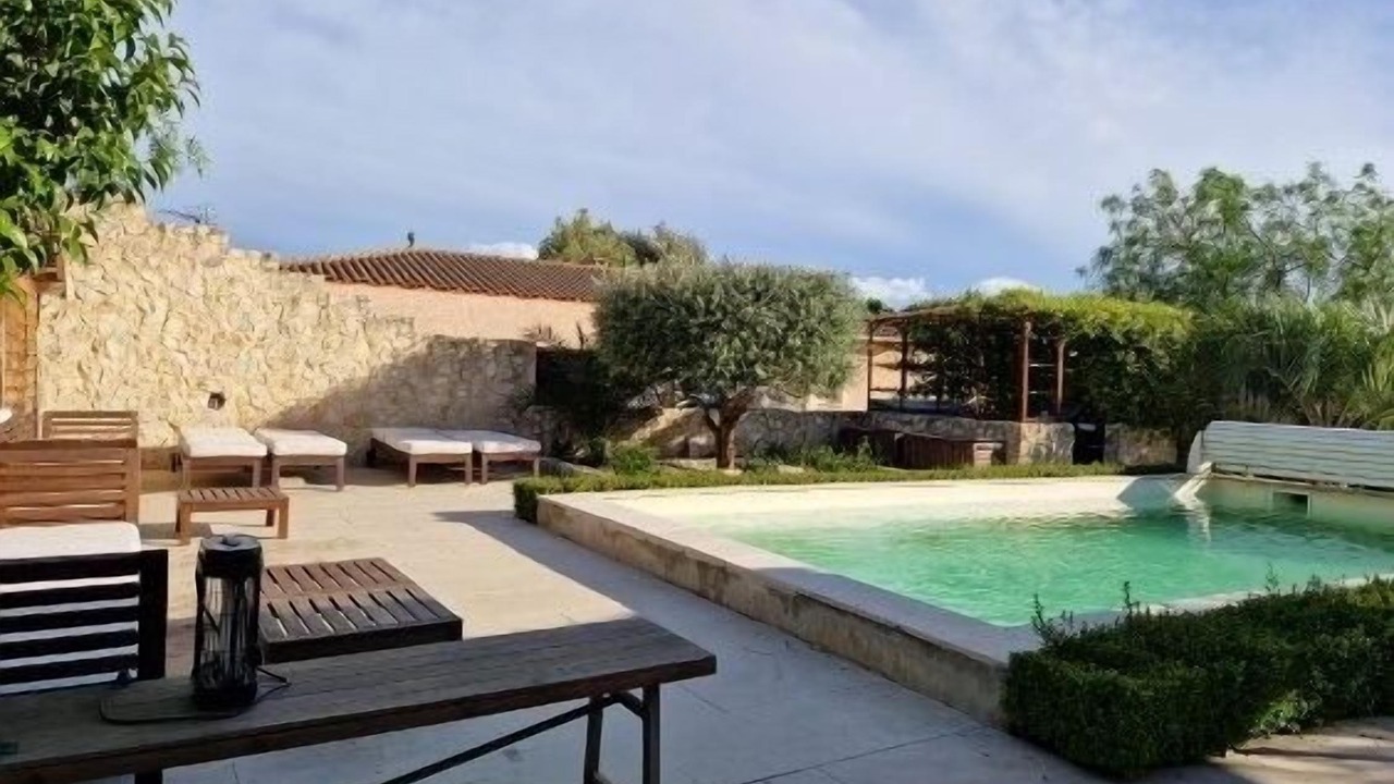 Photo of Outdoor in Paulhan