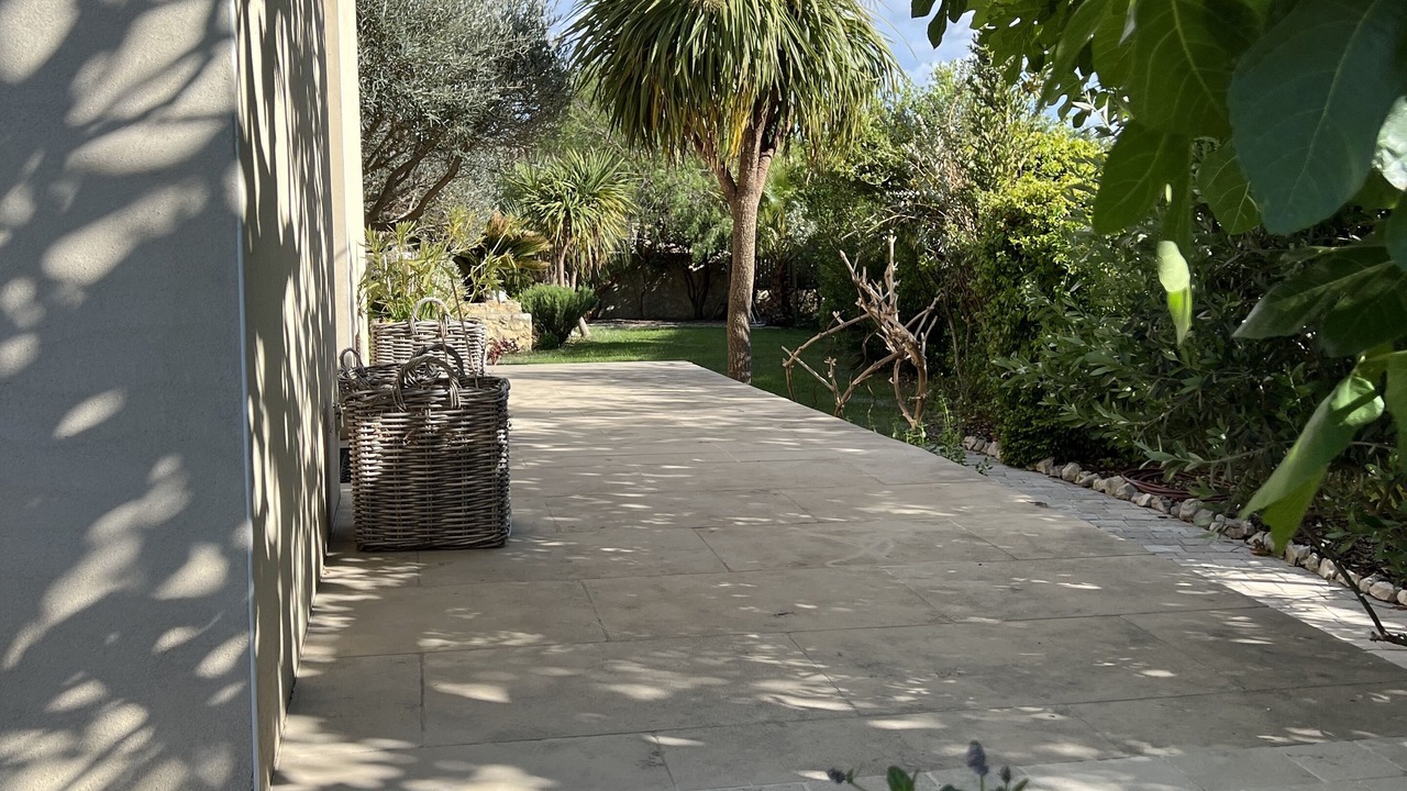 Photo of Outdoor in Paulhan