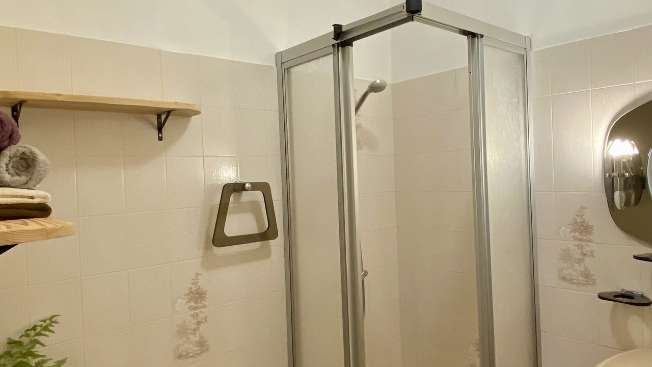 Photo of Bathroom in Ispagnac
