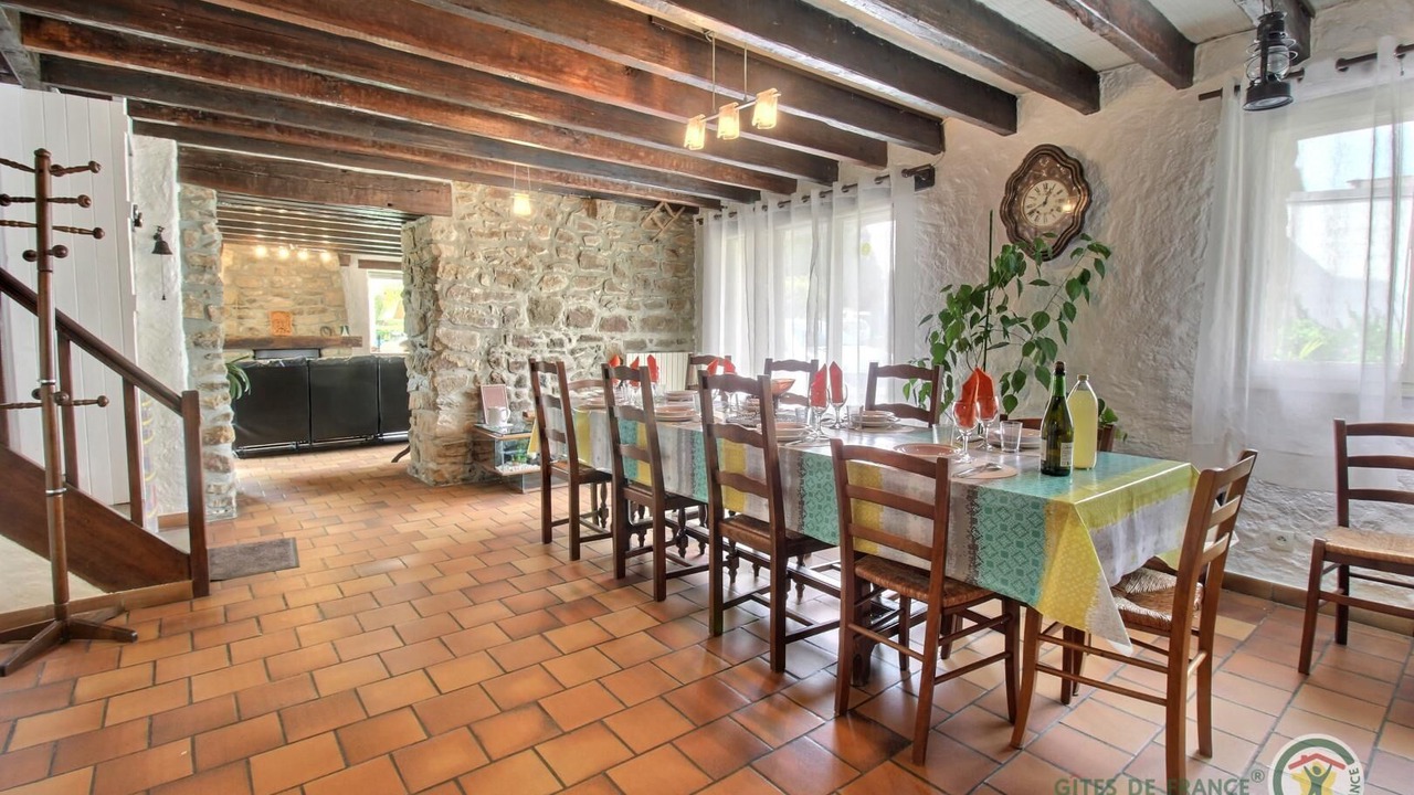 Photo of Others in Pledran