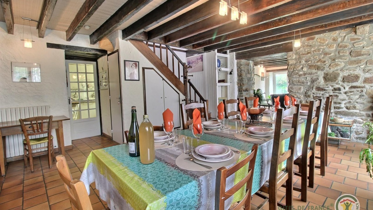 Photo of Others in Pledran