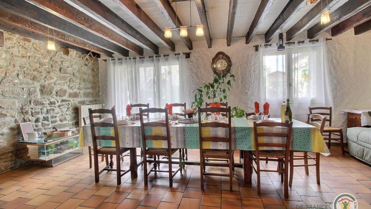 Photo of Others in Pledran