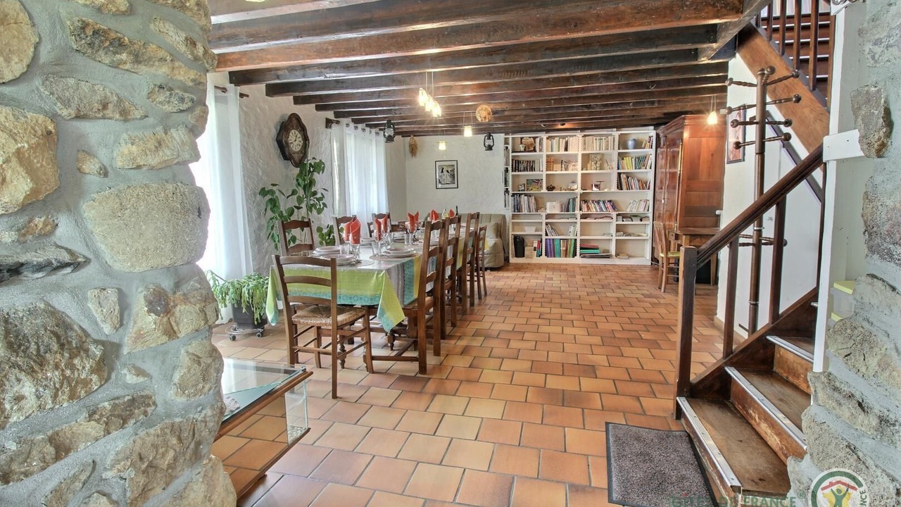 Photo of Others in Pledran