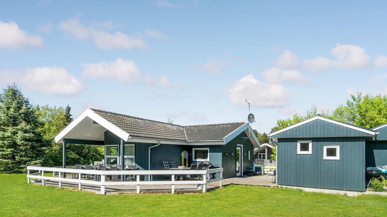 Photo of Others in Ørsted